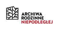 Archiwa Rodzinne Niepodległej