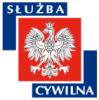 Serwis Służby Cywilnej