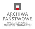 Naczelna Dyrekcja Archiwów Państwowych