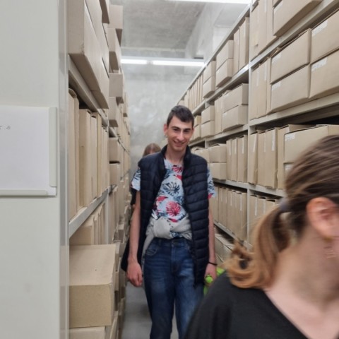 Powiększ obraz: 