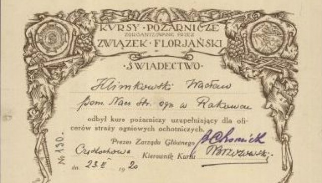 Powiększ obraz: 