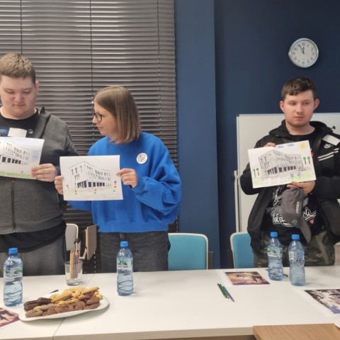Powiększ obraz: 