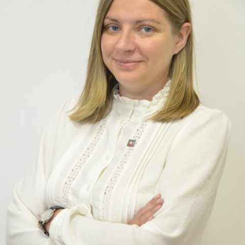 Powiększ obraz: 