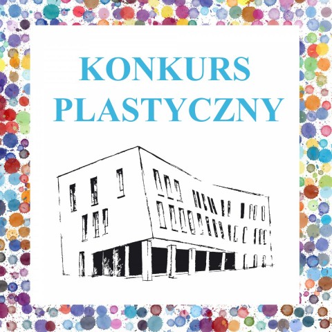 Powiększ obraz: Miniatura - Konkurs Plastyczny