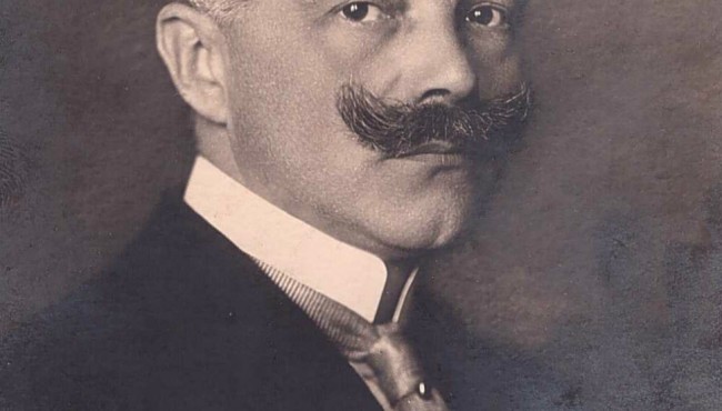 Powiększ obraz: 