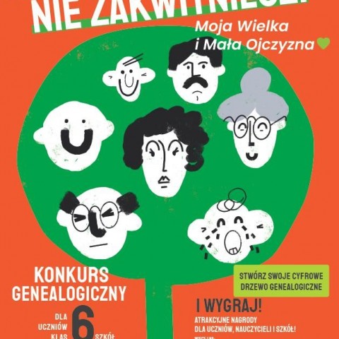 Powiększ obraz: 
