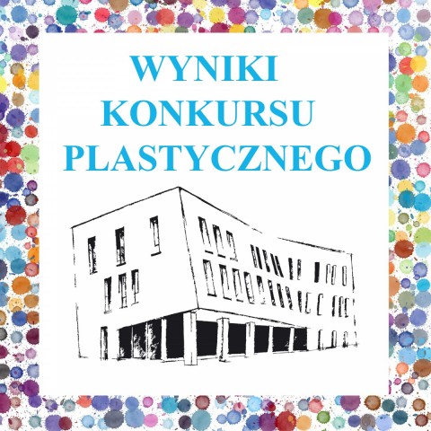Powiększ obraz: wyniki konkursu plastycznego